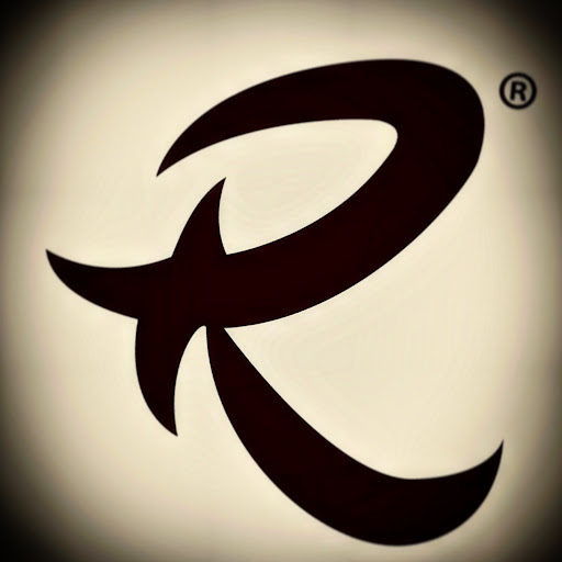 Rufus Cocktail Bar logo