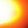 image_Permis b