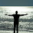 Harish Pentapalli avatar image