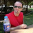 michael robertson avatar image