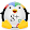 Plusers libres # Plusers libres #'s profile photo
