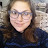 Rosie L. avatar image