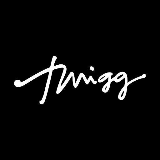 Twigg Musique Montréal logo