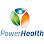 Power Health Chiropractic