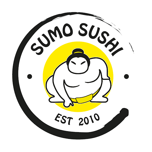 Sumo Sushi Ängelholm