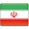 Iran Chat