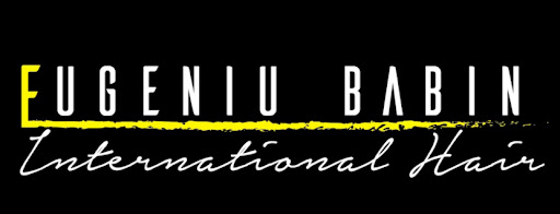 Eugeniu Babin logo