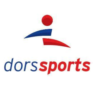 Dorssports