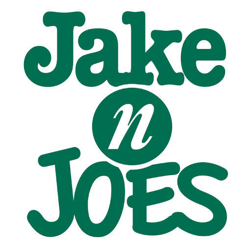 Jake n JOES Sports Grille - Waltham