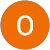 Олег Ф Олег Ф