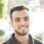 Mohamed A. Bahrawy's user avatar