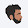 Yeshwanth Yk Yeshwanth Yk's profile photo