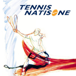 Tennis Natisone Asd