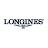 Longines Watches