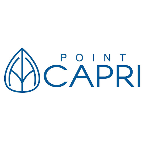 Point Capri logo