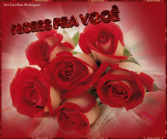 rosa009.gif