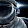 Max Silva Max Silva's profile photo