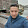 ben miled bilel ben miled bilel's profile photo