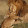 Robert Smith Robert Smith's profile photo