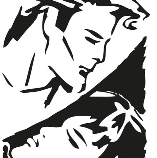 Duo Coiffure logo