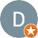 Desz Wilson Desz Wilson