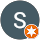Somarajan P P reviewed I Nova Infra