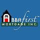 ABBA First Mortgage, Inc.