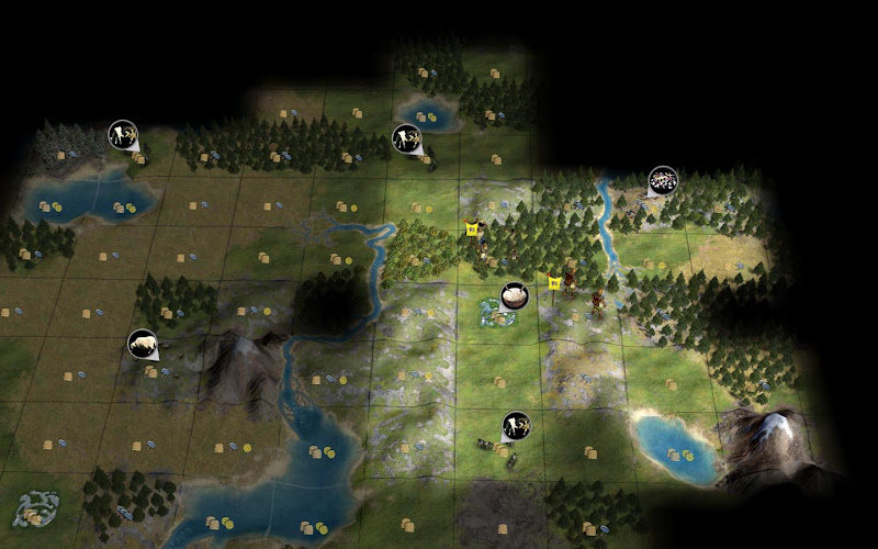 [Image: Civ4ScreenShot0878.JPG]