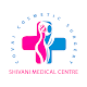Shivani Medical Centre - Covai Cosmetic Surgery