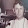 Mike Clark Mike Clark's profile photo