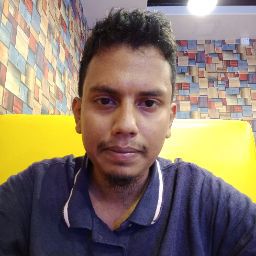 Image pertaining to NOMAN AHAMED EEE