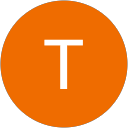 Todd Harbron