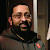 Abhinav N.
