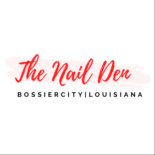The Nail Den (Appointments Only)
