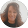 Lynn Cornett Lynn Cornett