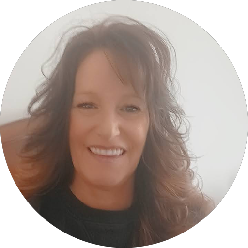 Lynn Cornett Lynn Cornett