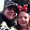 Krisy Trnavsky Krisy Trnavsky's profile photo