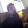 Tiago Camargo Tiago Camargo's profile photo