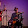 Roy Cutler Roy Cutler's profile photo