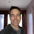 Steve Hindman avatar image
