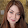Liliana Velez Liliana Velez's profile photo