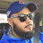 eric espana avatar image