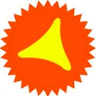 Writer: Mtoag Technology