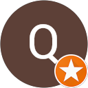Quoter Plan