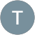 Thea Poynton Thea Poynton