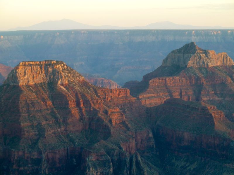 USA2011-218.jpg