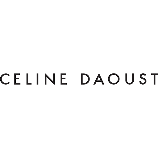 CELINE DAOUST