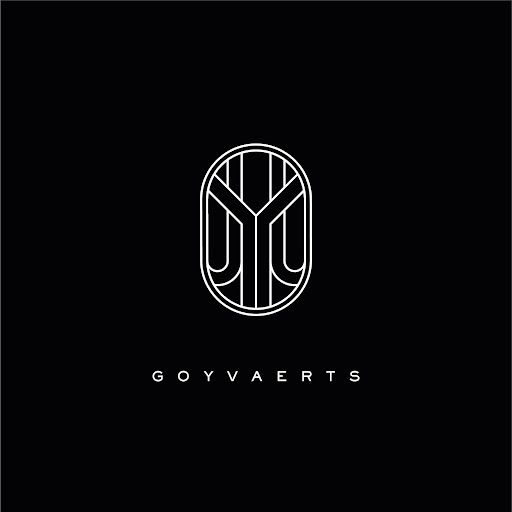 Restaurant Goyvaerts logo