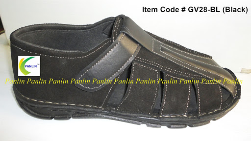 Panlin Footwear (A Division of Panlin Healthcare), Old # 21 / New # 46, Postal Colony 3rd Street, West Mambalam, Opposite to Canara Bank -- Near Post Office, Chennai, Tamil Nadu 600033, India, Diabetes_Equipment_Supplier, state TN