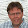 Hans-Olav Hodøl Hans-Olav Hodøl's profile photo